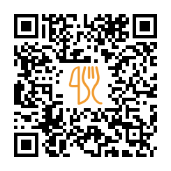 QR-code link para o menu de Chutneyz