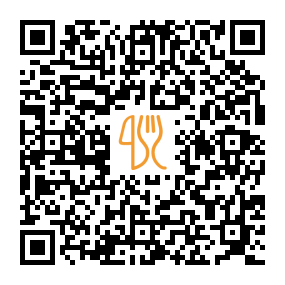 QR-code link para o menu de Tratoria Del Tramway