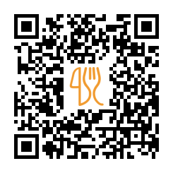 QR-code link para o menu de Taco Bell