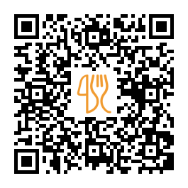 QR-code link para o menu de Sipela's Inn