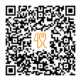 QR-code link para o menu de Shàng Zhī Táng
