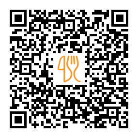 QR-code link para o menu de Kornelia Grill