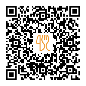 QR-code link para o menu de Fattoria Versmold