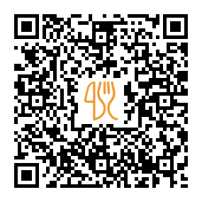 QR-code link para o menu de Papa Chu Vi Ngon Cua Moi Nha