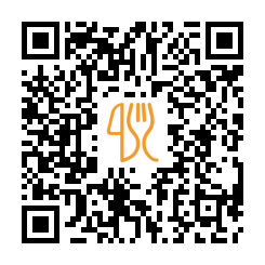 QR-code link para o menu de Goi Kebab