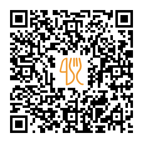 QR-code link para o menu de Noodles Company