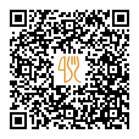 QR-code link para o menu de Duomos Pizza Espronceda