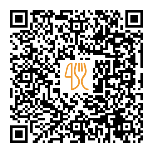 QR-code link para o menu de Trattoria Pizzeria Da Giulio A Pescia