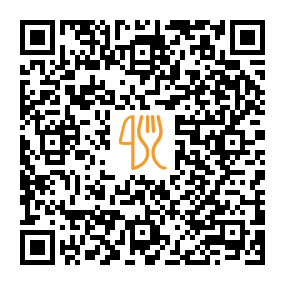 QR-code link para o menu de La Luna E I Falo