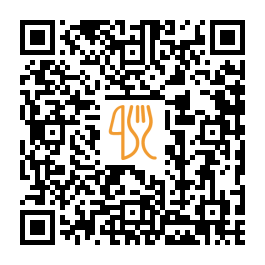 QR-code link para o menu de Eddeyard Byblos