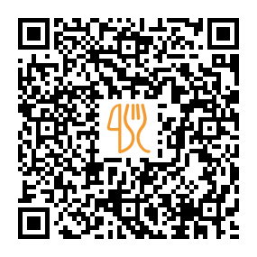 QR-code link para o menu de Compadres Mexican Grill