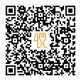 QR-code link para o menu de West Park Chalet