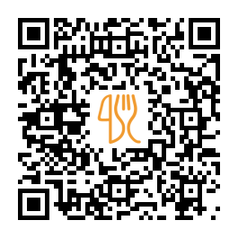 QR-code link para o menu de Animo Basico