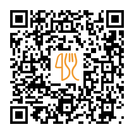 QR-code link para o menu de Japansushi