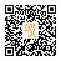 QR-code link para o menu de Taroku