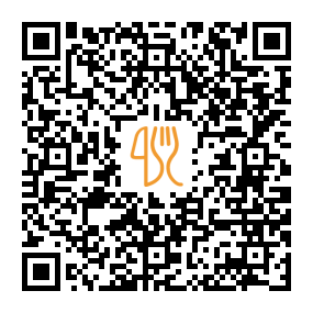 QR-code link para o menu de Taqueria Macias