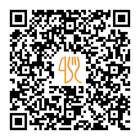 QR-code link para o menu de Just Pizza, Kebab Y Hamburguesas