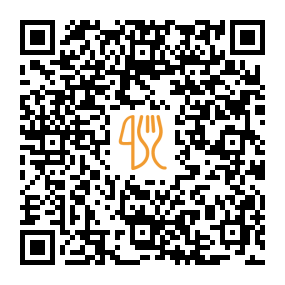 QR-code link para o menu de Nazruls নজরুলের হোটেল