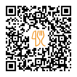 QR-code link para o menu de The Oak Inn