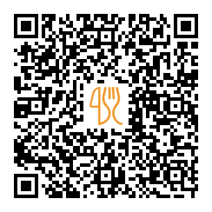 QR-code link para o menu de Bistrot Cavour Pasteria Risotteria