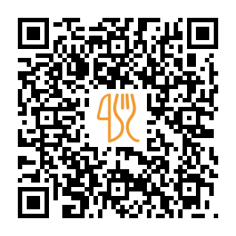 QR-code link para o menu de Bella Ciao