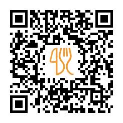 QR-code link para o menu de うどん Jiā Jiàng ān