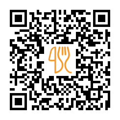 QR-code link para o menu de Go69 Pizza