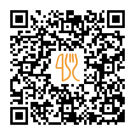 QR-Code zur Speisekarte von Andarilho Pub Store