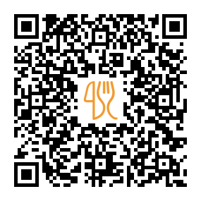 QR-Code zur Speisekarte von Bob's Shakes