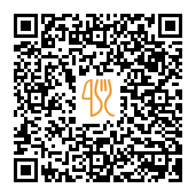 QR-code link para o menu de Caffetteria Cavallo