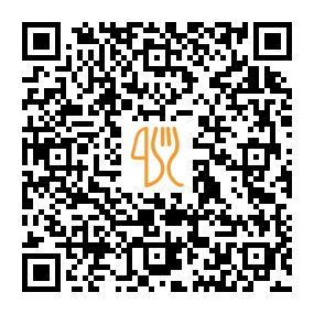 QR-code link para o menu de Cousins Subs