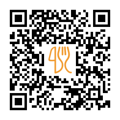 QR-code link para o menu de Kalos