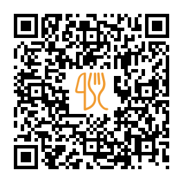 QR-code link para o menu de Hau's Am See