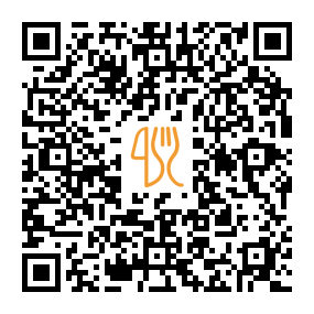 QR-code link para o menu de Trattoria Toledo