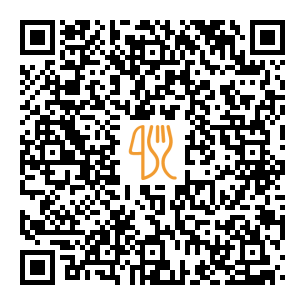 QR-code link para o menu de Tái Lè Chá Dà Bǎn Jiè Dōng Diàn