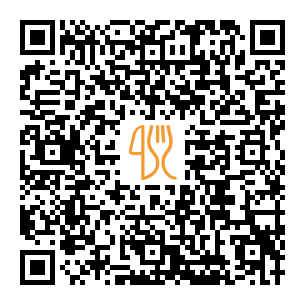 QR-code link para o menu de Chéng Shì Hàn Bǎo Tái Dōng Chuán Guǎng Diàn