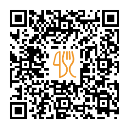 QR-code link para o menu de Asiatico Mei Hao