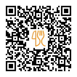 QR-code link para o menu de Conestesia