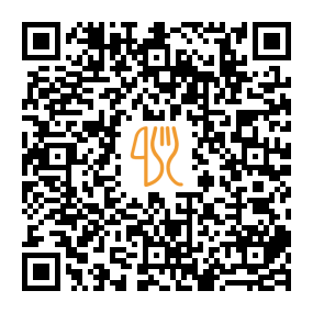 QR-code link para o menu de Co Chang Mon Ngon Binh Djinh