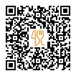 Enlace de código QR al menú de Casa Do Ouvidor