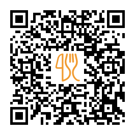 QR-code link para o menu de Jielian Party Center