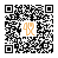 QR-code link para o menu de Govindam