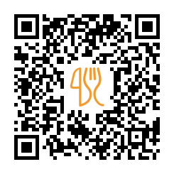 QR-code link para o menu de Garsan