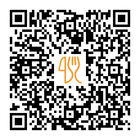 QR-code link para o menu de Kl Last Exit Food Station