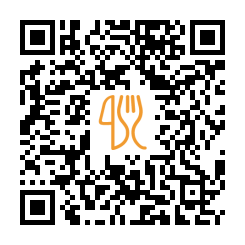 QR-code link para o menu de Shraga Cafe
