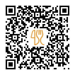 QR-code link para o menu de Centar