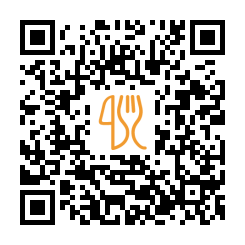 QR-code link para o menu de Miyo Boy