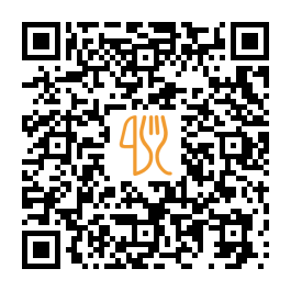 QR-code link para o menu de Sobti Continental