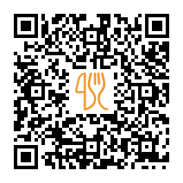QR-code link para o menu de Rì Běn Liào Lǐ Dà Fú