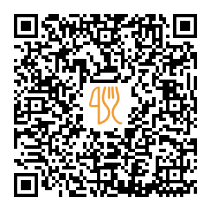 QR-code link para o menu de Geiser Burgers Beers